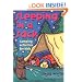 Sleeping In A Sack (Turtleback School & Library Binding Edition) (Gibbs Smith Jr. Activity)