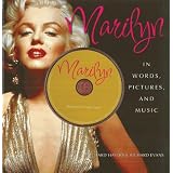 Marilynvon "Richard Havers"