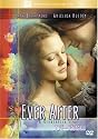 エバー・アフター [DVD]