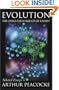 Evolution: The Disguised Friend of Faith?