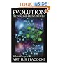 Evolution: The Disguised Friend Of Faith?