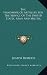 The Handbook of Artillery for the Service of the United States, Army and Militia
