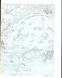 POMONA [Spring 1986, Vol XIX, No. 2] (Pomona, Journal of the North American Fruit Explorers (NAFEX), XIX)