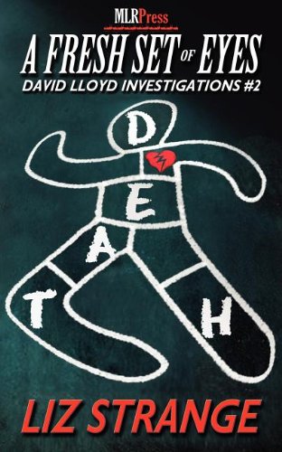 a fresh set of eyes david lloyd investigations