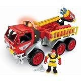 Return to product information