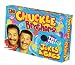 Chuckle Brothers Brilliant Box of Gags