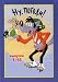 Nu pogodi! Hase und Wolf! Na, warte! 1-18 Folgen DVD