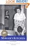 Miriam's Kitchen: A Memoir