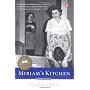 Miriam's Kitchen: A Memoir by Elizabeth Ehrlich