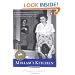 Miriam's Kitchen: A Memoir