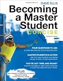 Becoming a Master Student: Concise