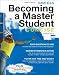Becoming a Master Student: Concise Becoming a Master Student: Concise