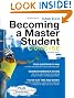 Becoming a Master Student: Concise