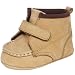 The Children's Place Newborn Work Boots Sizes 0 - 12m