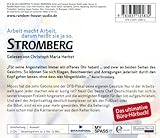 Image de Arbeit macht Arbeit, darum heißt sie ja so...: Stromberg - Die goldenen Job-Regeln. Das ultimative