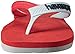 Havaianas Men's Casual Sandal Flip Flop