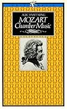 Mozart chamber music