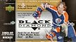 1992 93 Upper Deck One Hockey Hobby Box