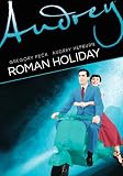 Roman Holiday