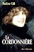 La cordonniere: Roman (La Collection Roman)