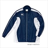 �~�Y�m(MIZUNO) �����Y �E�C���h�u���[�J�[�V���c (A60WS100)