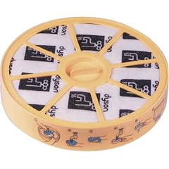 Dyson DC05 Vormotorfilter Zubeh�r