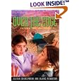 Mysteries in Our National Parks: Over the Edge: A Mystery in Grand Canyon National Park (Mysteries in Our National Park)