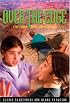 Mysteries in Our National Parks: Over the Edge: A Mystery in Grand Canyon National Park (Mysteries in Our National Park)