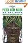 The Puerto Rican Nation on the Move: Identities on the Island and in the United States