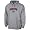 Reebok NFL Playbook Hoody - Men's ( sz. M )