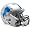 Riddell Revolution Pro Line Helmet