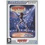 BestSeller Junior: Superstar Rivals (PC)