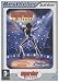 Software : BestSeller Junior: Superstar Rivals (PC)
