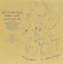 Cocteau Satie & Les Six