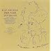 Cocteau Satie & Les Six