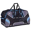 MSR Racing Expedition Gear Bags