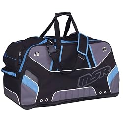 Featured Duffel Bags Luggage Featured Duffel Bags Luggage