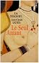 Le Seul Amant