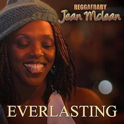 Everlasting