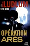 OP�RATION AR�S