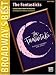 Books : The Fantasticks (Easy Piano) (Broadway's Best)