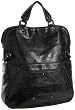 Nine West Felicity Medium Flap