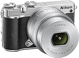 Nikon 1