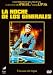 Search : The Night of the Generals [Region 2]