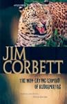 The Man-Eating Leopard of Rudraprayag