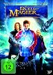 Duell der Magier