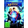 Duell der Magier