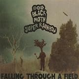 Falling Through A Field (Reissue)