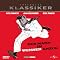 Die sch�nsten Ealing-Filme - Klassiker des britischen Films