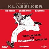 Produkt-Bild: Der Mann im wei&szlig;en Anzug